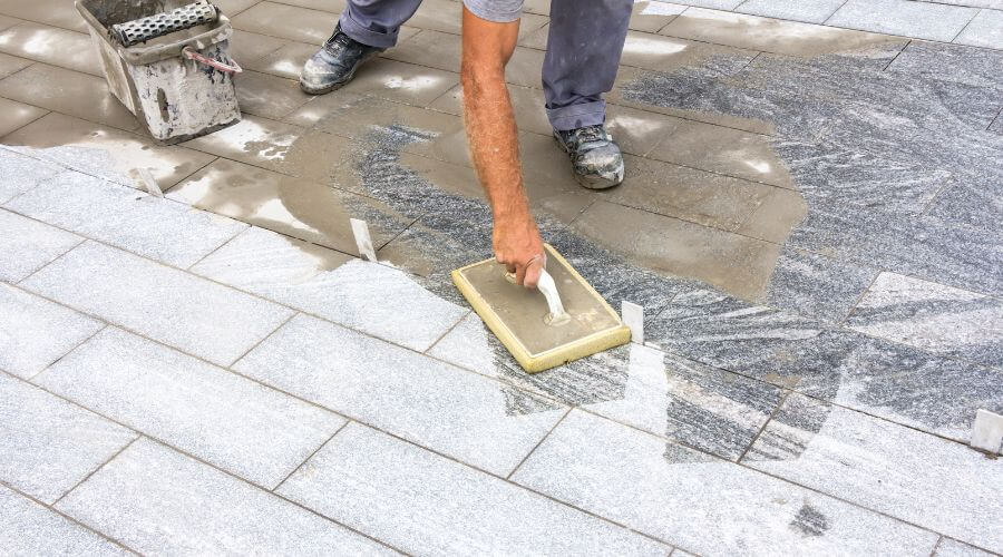 Local Chimney Repair in Coinjock, NC